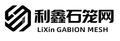 Anping  Lixin  Logam  Kawat  Jaring  Manufaktur  Bersama,  Ltd